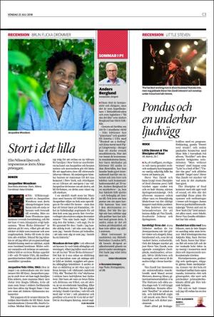 nordvastraskanestidningar_c-20180722_000_00_00_003.pdf