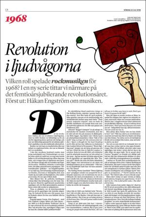 nordvastraskanestidningar_c-20180722_000_00_00_004.pdf