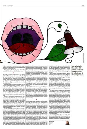 nordvastraskanestidningar_c-20180722_000_00_00_005.pdf