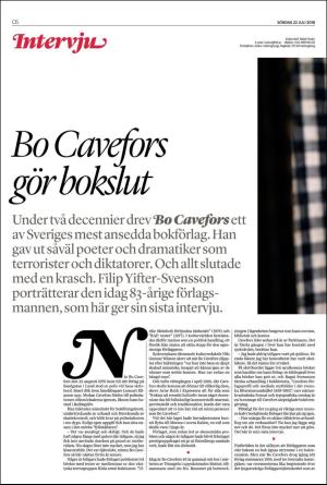 nordvastraskanestidningar_c-20180722_000_00_00_006.pdf