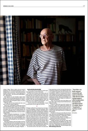nordvastraskanestidningar_c-20180722_000_00_00_007.pdf