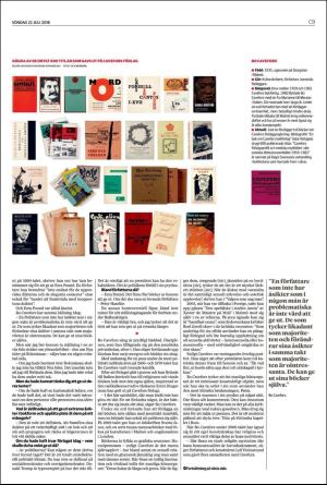 nordvastraskanestidningar_c-20180722_000_00_00_009.pdf