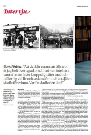 nordvastraskanestidningar_c-20180722_000_00_00_010.pdf