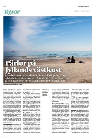 nordvastraskanestidningar_c-20180722_000_00_00_012.pdf