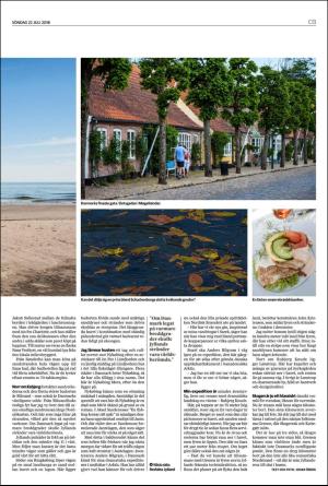 nordvastraskanestidningar_c-20180722_000_00_00_013.pdf