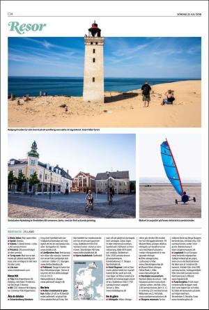nordvastraskanestidningar_c-20180722_000_00_00_014.pdf