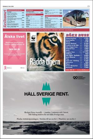 nordvastraskanestidningar_c-20180722_000_00_00_015.pdf