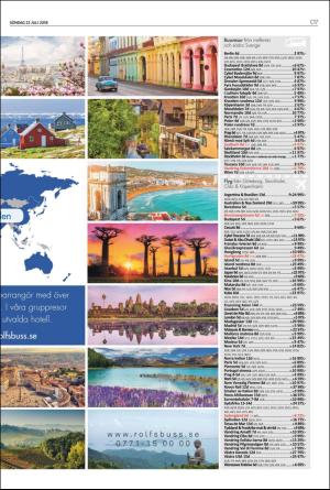 nordvastraskanestidningar_c-20180722_000_00_00_017.pdf