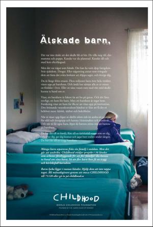 nordvastraskanestidningar_c-20180722_000_00_00_018.pdf