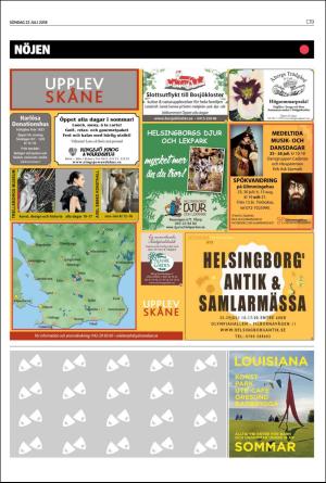nordvastraskanestidningar_c-20180722_000_00_00_019.pdf