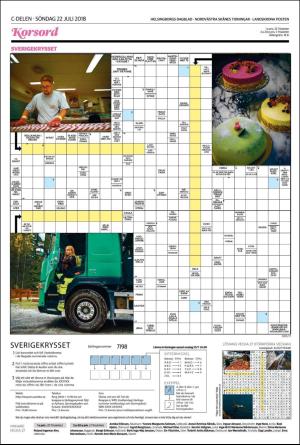 nordvastraskanestidningar_c-20180722_000_00_00_020.pdf
