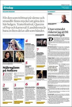 nordvastraskanestidningar_c-20180727_000_00_00_002.pdf