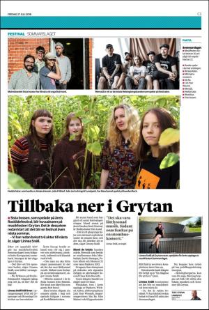 nordvastraskanestidningar_c-20180727_000_00_00_003.pdf