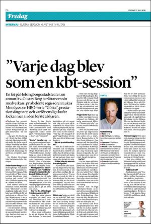 nordvastraskanestidningar_c-20180727_000_00_00_004.pdf