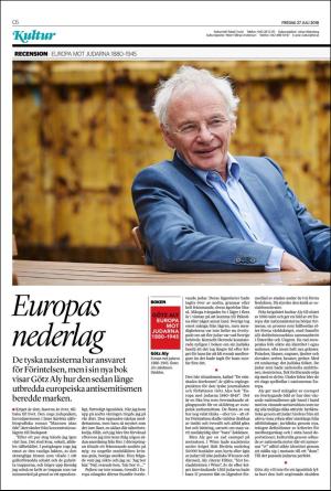 nordvastraskanestidningar_c-20180727_000_00_00_006.pdf