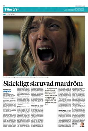 nordvastraskanestidningar_c-20180727_000_00_00_008.pdf