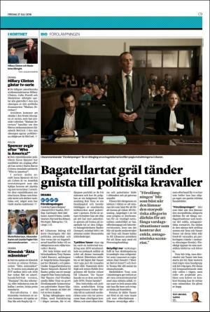 nordvastraskanestidningar_c-20180727_000_00_00_009.pdf
