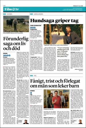 nordvastraskanestidningar_c-20180727_000_00_00_010.pdf