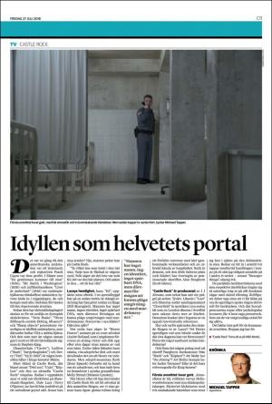 nordvastraskanestidningar_c-20180727_000_00_00_011.pdf
