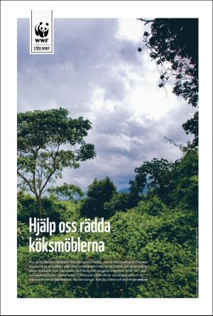 nordvastraskanestidningar_c-20180727_000_00_00_012.pdf