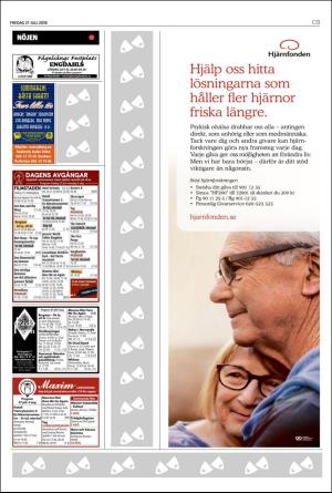 nordvastraskanestidningar_c-20180727_000_00_00_013.pdf