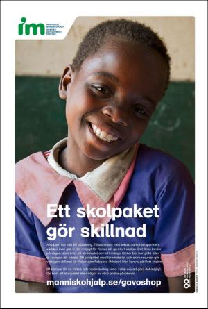 nordvastraskanestidningar_c-20180727_000_00_00_014.pdf