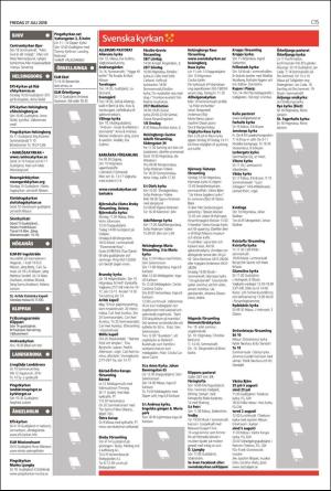 nordvastraskanestidningar_c-20180727_000_00_00_015.pdf