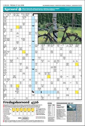 nordvastraskanestidningar_c-20180727_000_00_00_016.pdf
