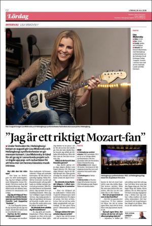 nordvastraskanestidningar_c-20180728_000_00_00_002.pdf