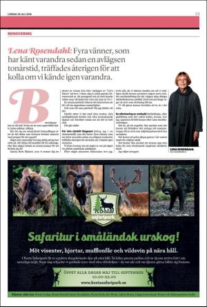 nordvastraskanestidningar_c-20180728_000_00_00_003.pdf