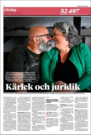 nordvastraskanestidningar_c-20180728_000_00_00_004.pdf
