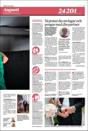 nordvastraskanestidningar_c-20180728_000_00_00_005.pdf