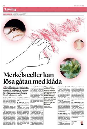 nordvastraskanestidningar_c-20180728_000_00_00_006.pdf