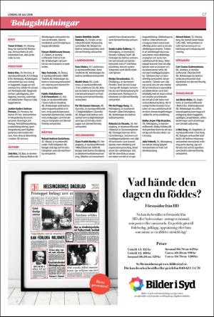 nordvastraskanestidningar_c-20180728_000_00_00_007.pdf