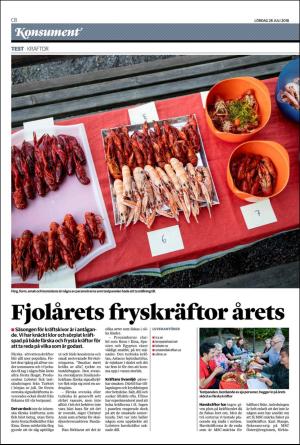 nordvastraskanestidningar_c-20180728_000_00_00_008.pdf