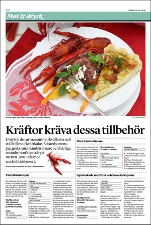 nordvastraskanestidningar_c-20180728_000_00_00_010.pdf
