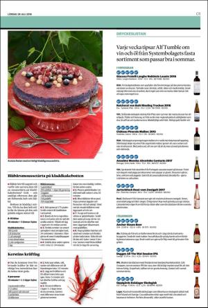 nordvastraskanestidningar_c-20180728_000_00_00_011.pdf