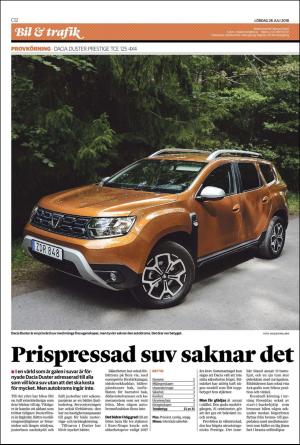 nordvastraskanestidningar_c-20180728_000_00_00_012.pdf