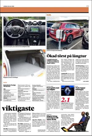 nordvastraskanestidningar_c-20180728_000_00_00_013.pdf