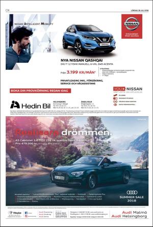 nordvastraskanestidningar_c-20180728_000_00_00_014.pdf