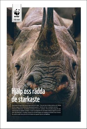 nordvastraskanestidningar_c-20180728_000_00_00_016.pdf