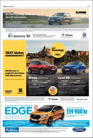 nordvastraskanestidningar_c-20180728_000_00_00_017.pdf