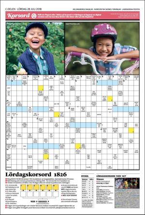 nordvastraskanestidningar_c-20180728_000_00_00_020.pdf