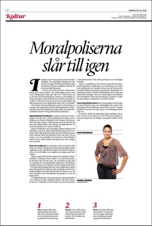 nordvastraskanestidningar_c-20180729_000_00_00_002.pdf