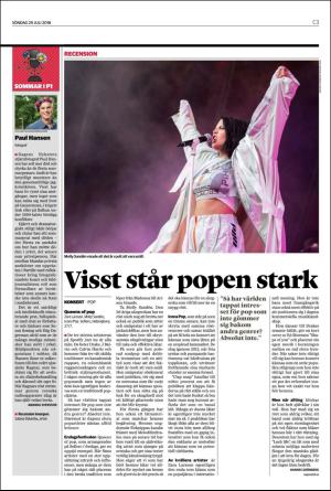 nordvastraskanestidningar_c-20180729_000_00_00_003.pdf