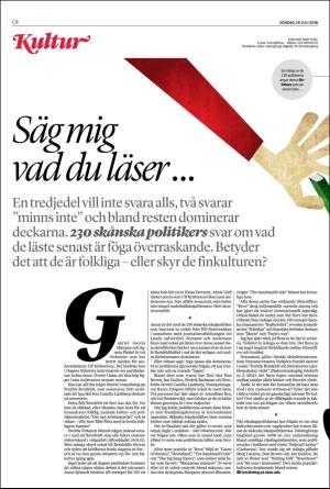nordvastraskanestidningar_c-20180729_000_00_00_004.pdf