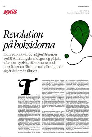 nordvastraskanestidningar_c-20180729_000_00_00_008.pdf