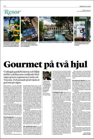 nordvastraskanestidningar_c-20180729_000_00_00_010.pdf
