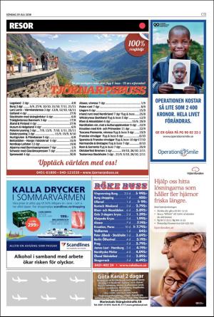 nordvastraskanestidningar_c-20180729_000_00_00_013.pdf