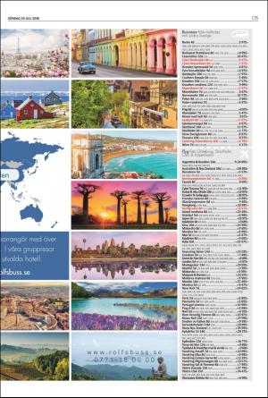 nordvastraskanestidningar_c-20180729_000_00_00_015.pdf